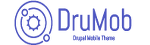 drumob