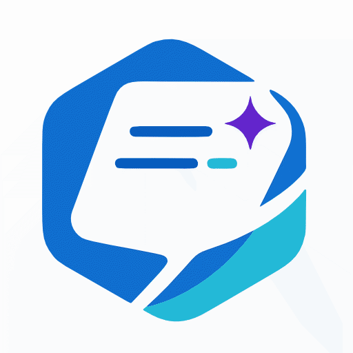 Project logo