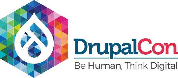 drupalorg_drupalcon_theme