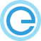 Logo for the Druplug project