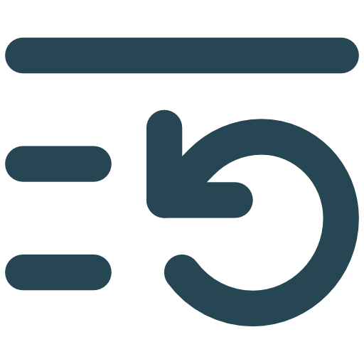 Logo for the Drush Queue Run All project