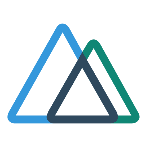 Logo for the DruxtJS project