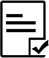 Logo for the DTS project