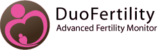 DuoFertility