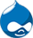 easy_clean
