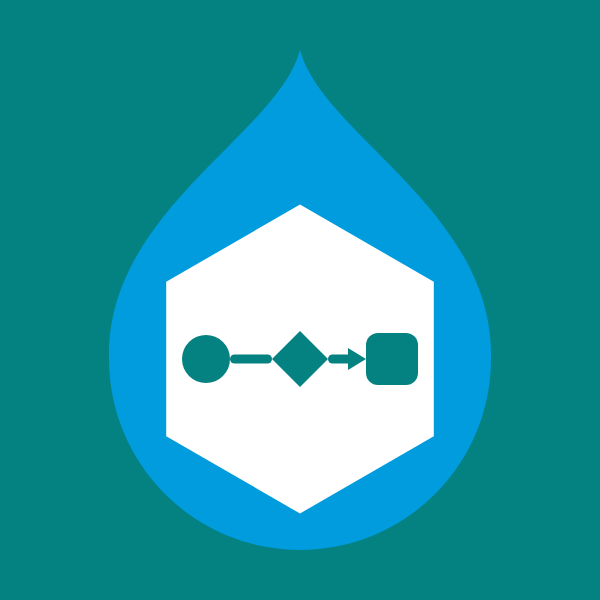 Logo for the ECA Tool project