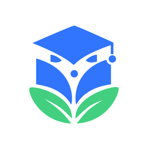 Logo for the Educare project