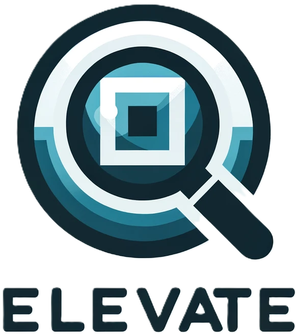 elevatezoom