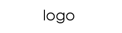 Logo for the Ellington project