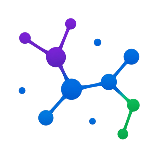 entity_mesh