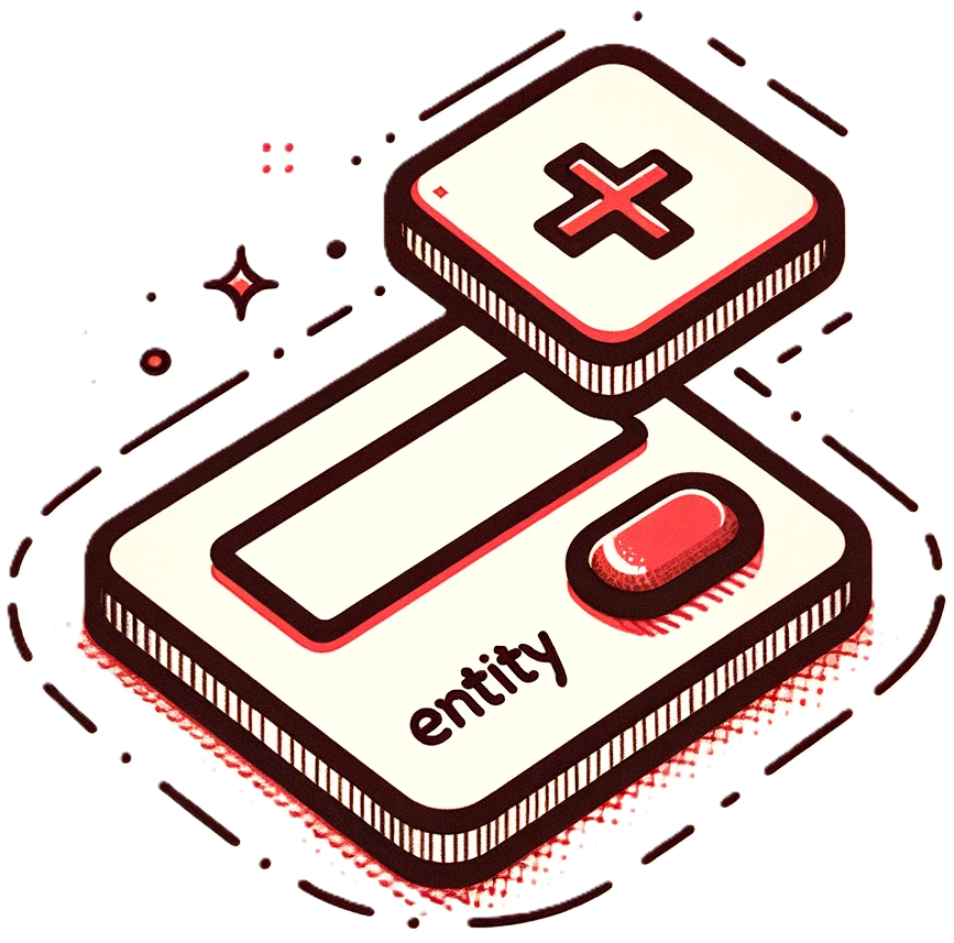 entity_reference_modal