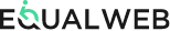 Logo for the Free PDF Checker &amp; AI Accessibility Remediation  project