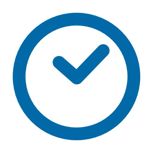 Logo for the Events project