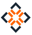 excellence_simple