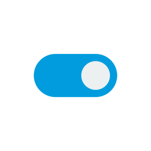 fasttoggle