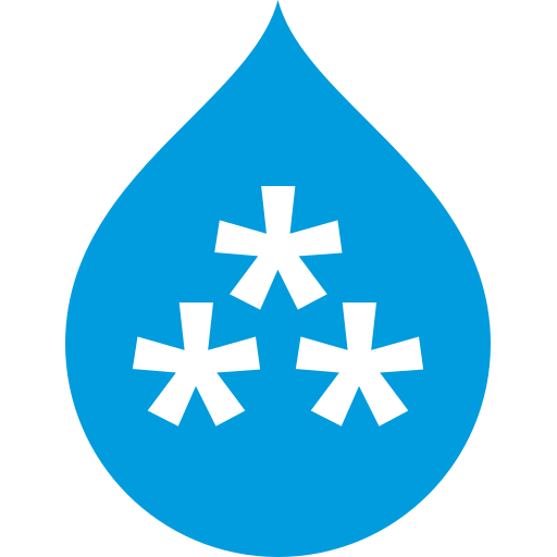 Logo for the Fediverse project