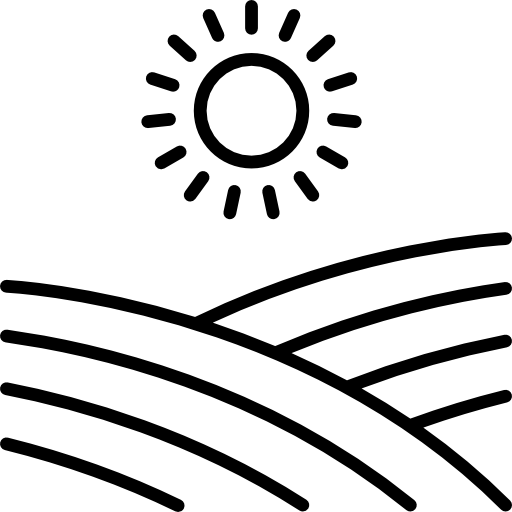 Logo for the Create fields programmatically project