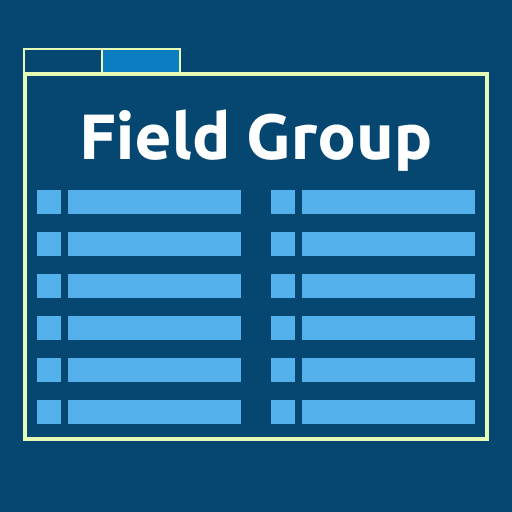 field_group