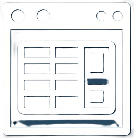 field_group_bootstrap