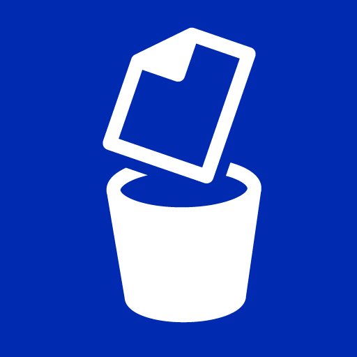 file_delete