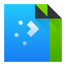 filemime