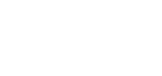 Logo for the Five project