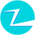 Logo for the Flat Zymphonies Theme project