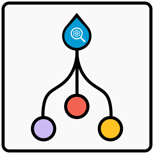 flowdrop_ai_search