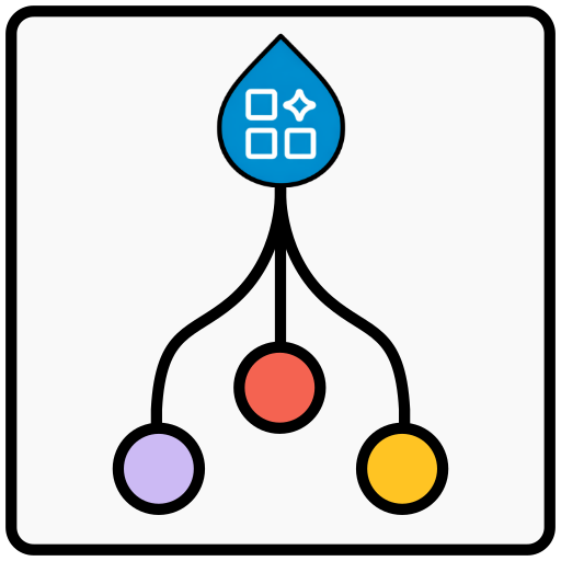 flowdrop_field_widget_actions