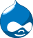 fluidgrid