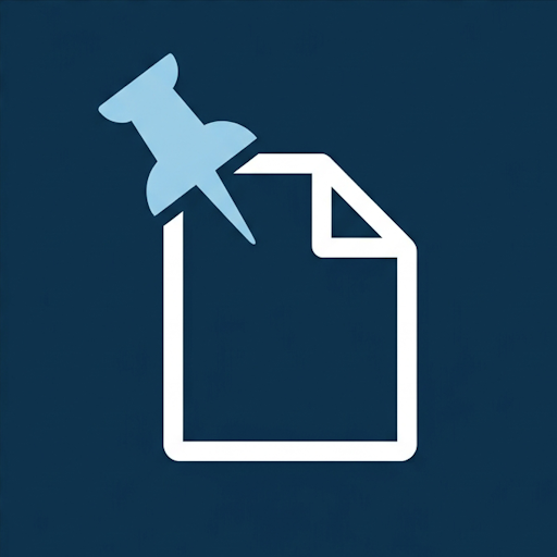 form_file_usage
