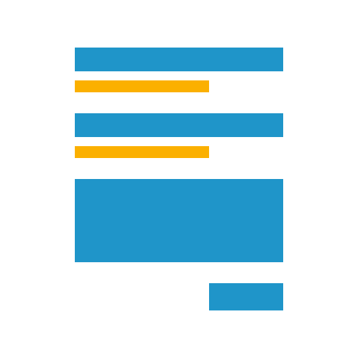 Logo for the Forma11y project