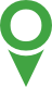 Logo for the Frontmap project