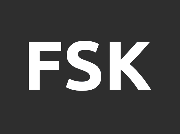 fsk_frontend