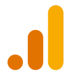 ga4_google_analytics