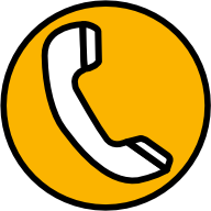 Logo for the Gammu SMS Daemon project