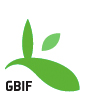 gbif