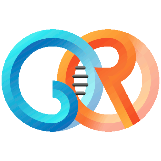 Project logo