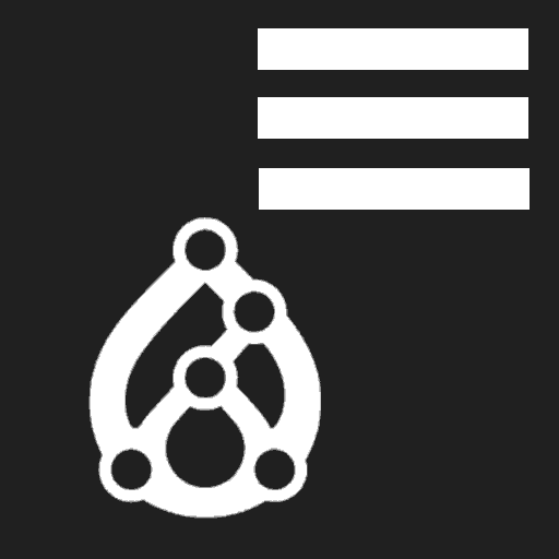 Logo for the GraphQL Compose: Entity form modes project