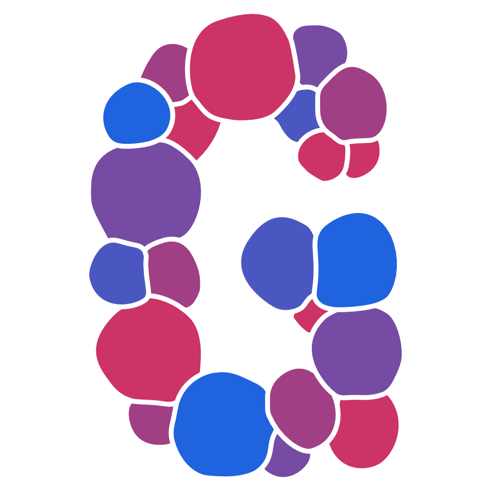 Logo for the Graupl project