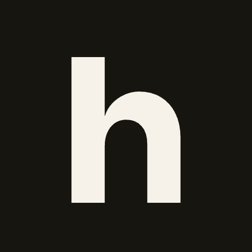 hazelchat
