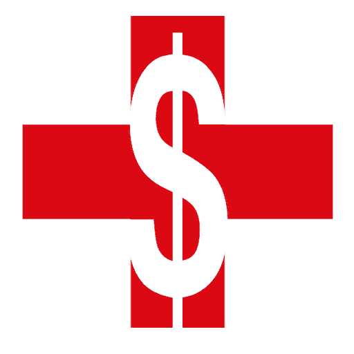 hospital_price_transparency