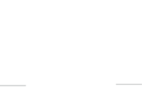html5_simplified