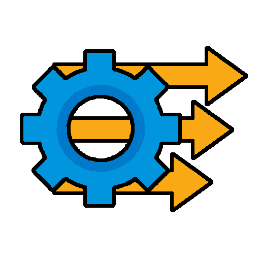 http_client_options_per_uri