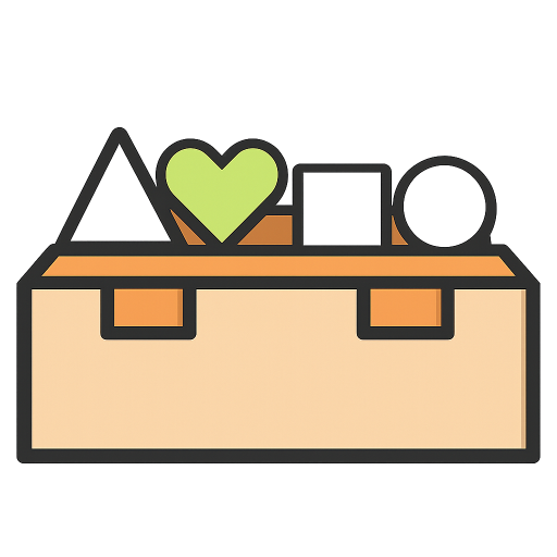 icons_toolkit