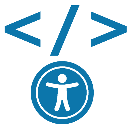 iframe_title_filter