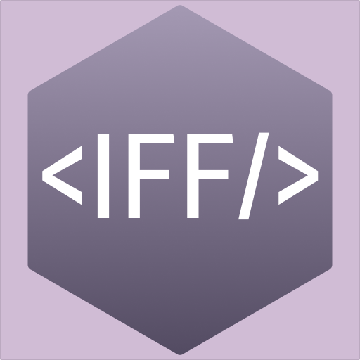 inline_formatter_field