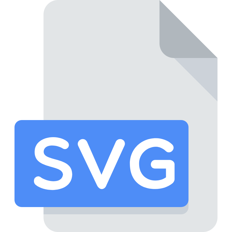 inline_svg