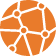 Logo for the IPstack project