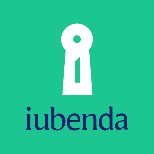 iubenda_integration